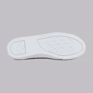 Кеди Converse All Star (Клас А) 564314C-R