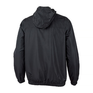 Вітровка Ellesse Terrazzo Jacket SHC04987-011 4