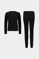 Термобілизна CMP LADY UNDERWEAR SET D 3Y86800-U901