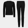 Термобілизна CMP LADY UNDERWEAR SET D 3Y86800-U901