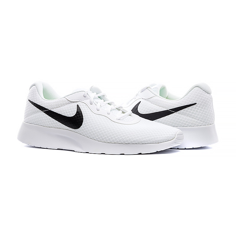 Кросівки Nike TANJUN DJ6258-100