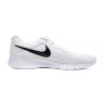 Кросівки Nike TANJUN DJ6258-100