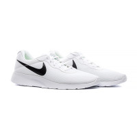 Кросівки Nike TANJUN DJ6258-100