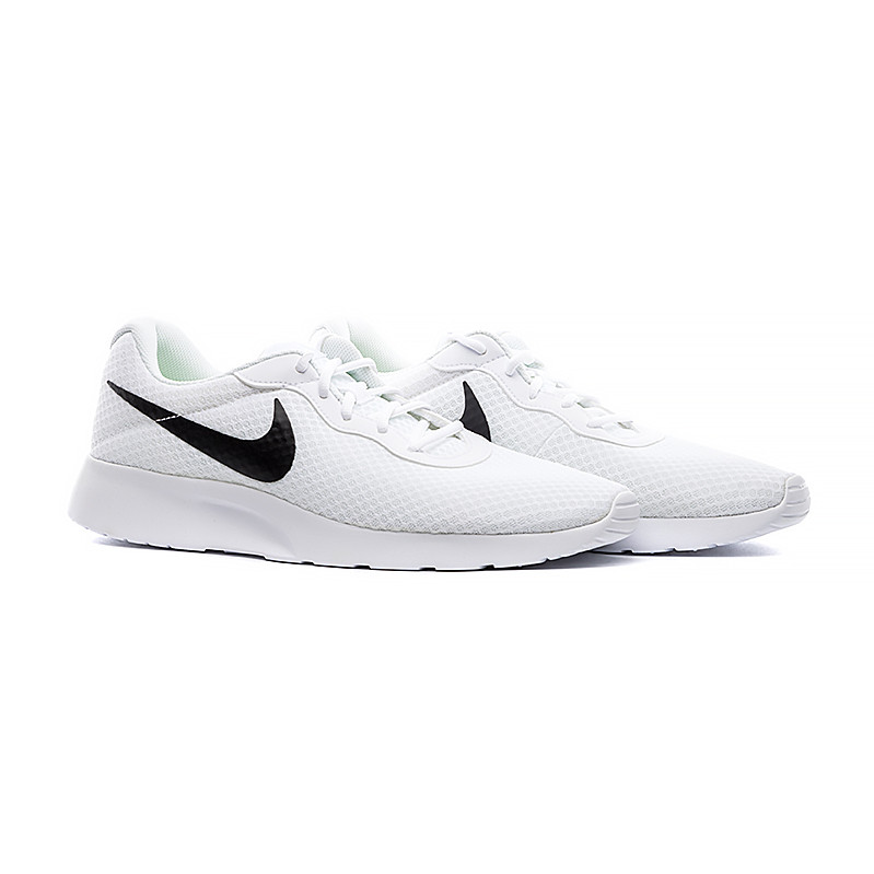 Кросівки Nike TANJUN DJ6258-100