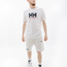 Шорти HELLY HANSEN MOVE SWEAT SHORTS 53710-823 3