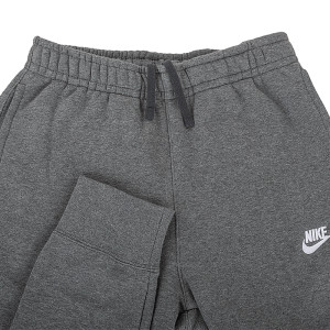 Штани Nike M NSW CLUB JGGR BB BV2671-071 1 3