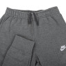 Штани Nike M NSW CLUB JGGR BB BV2671-071 1 3