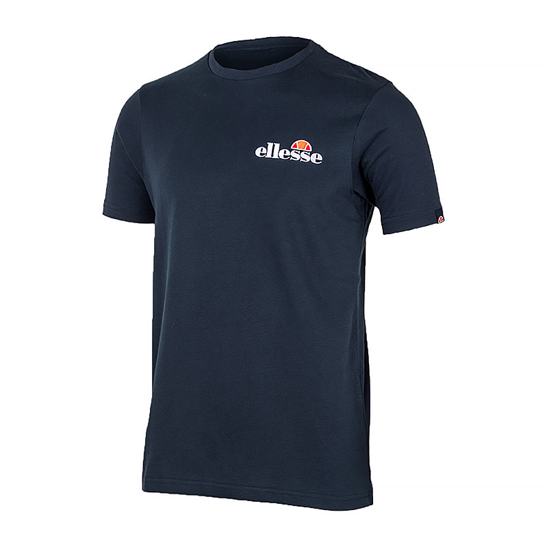Футболка Ellesse Voodoo Tee SHB06835-429