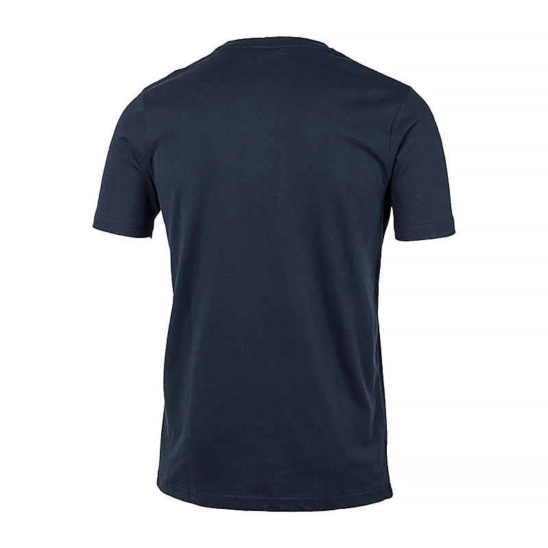 Футболка Ellesse Voodoo Tee SHB06835-429