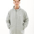 Куртка Nike CLUB FB7397-077
