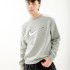 Світшот Nike CREW BB FN0245-063