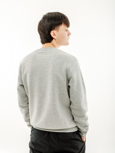 Світшот Nike CREW BB FN0245-063