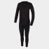Термобілизна CMP MAN UNDERWEAR SET DY 3Y87800-U901 1