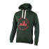 Кофта JEEP HOODED SWEATSHIRT The spirit of Adventure O102567-E848 1 Кофта JEEP HOODED SWEATSHIRT The spirit of Adventure O102567-E848 1