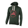 Кофта JEEP HOODED SWEATSHIRT The spirit of Adventure O102567-E848 1
