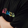 Футболка Ellesse Monda Tee SHR17642-011 1