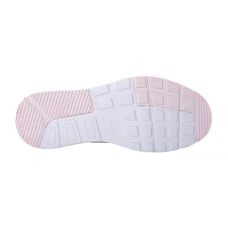 Кросівки Nike AIR MAX SC (GS) CZ5358-115