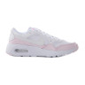 Кросівки Nike AIR MAX SC (GS) CZ5358-115