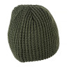 Шапка JEEP REVERSIBLE TRICOT HAT J22W O102597-E844
