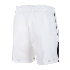 Шорти Nike M NSW SW AIR SHORT WV HF5525-100 1