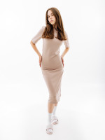 Сукня Nike W NSW ESSNTL MIDI DRESS DV7878-272
