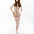 Сукня Nike W NSW ESSNTL MIDI DRESS DV7878-272