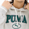 Кофта Puma SQUAD Hoodie 67601704 1 1