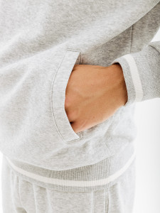 Кофта Puma SQUAD Hoodie 67601704 1 1