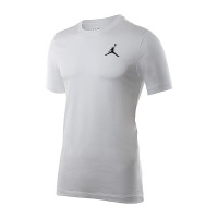 Футболка JORDAN MJUMPMAN EMB SS CREW DC7485-100 1 1 4