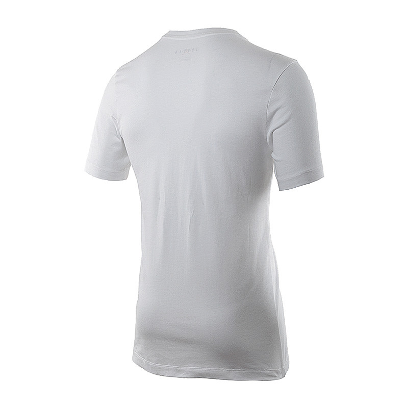 Футболка JORDAN MJUMPMAN EMB SS CREW DC7485-100 1 1 4