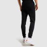Штани Ellesse Nioro Jog Pant SHS08783-011 1 1 4