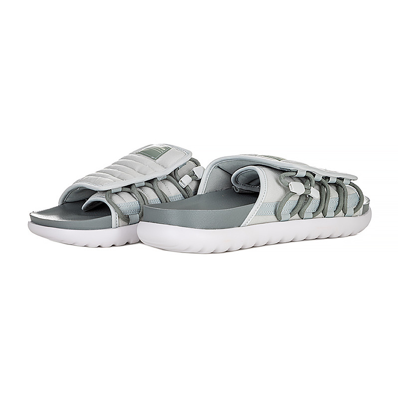 Шльопанці Nike ASUNA 2 SLIDE DX6865-001