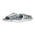 Шльопанці Nike ASUNA 2 SLIDE DX6865-001