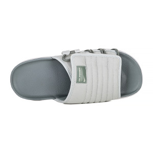 Шльопанці Nike ASUNA 2 SLIDE DX6865-001