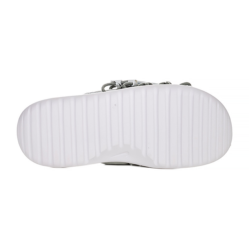 Шльопанці Nike ASUNA 2 SLIDE DX6865-001