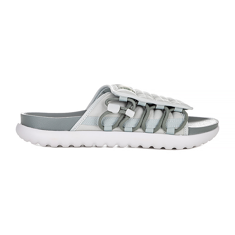 Шльопанці Nike ASUNA 2 SLIDE DX6865-001