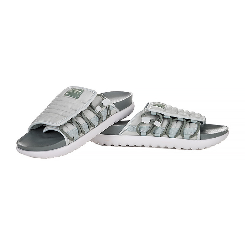 Шльопанці Nike ASUNA 2 SLIDE DX6865-001