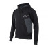 Кофта AUSTRALIAN  Fullzip Hoodie in Winter Fleece and Slam Inserts SWUGC0040-003 1 1 4