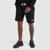Шорти Ellesse Trio Short SEP16392-011 1 1 4