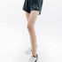 Шорти Puma W First Mile Short 52321416