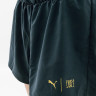 Шорти Puma W First Mile Short 52321416