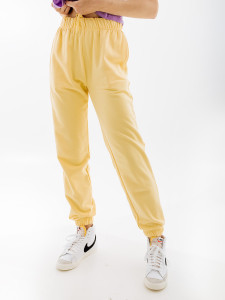 Штани HELLY HANSEN W ALLURE PANT 53982-369