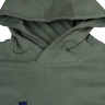 Худі JEEP HOODED SWEATSHIRT O102566-E847 2