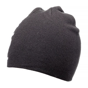 Шапка PUMA Ess Classic Cuffless Beanie 2343301