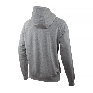 Кофта JORDAN M J DF SPRT CSVR FLC PO DQ7327-091 2