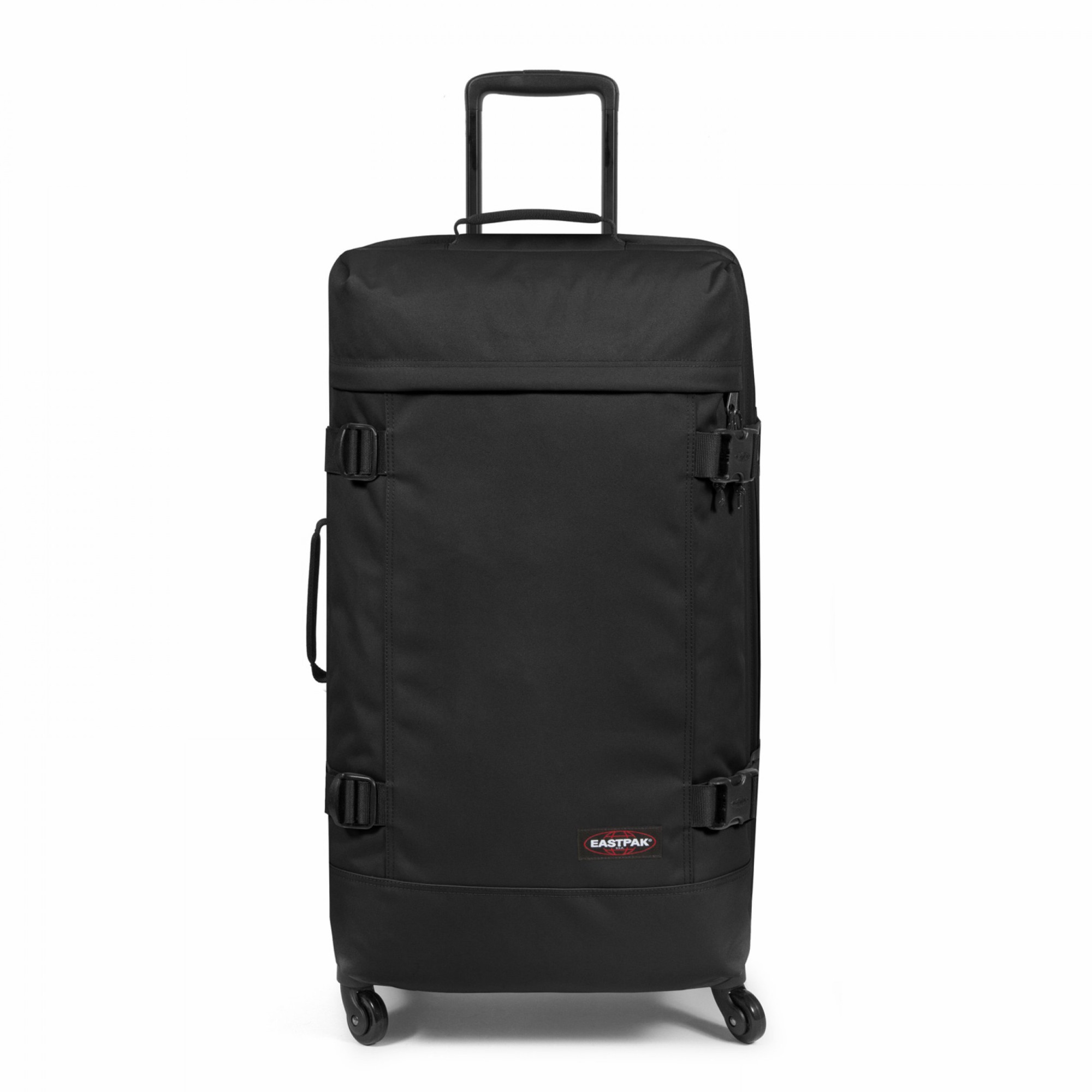 Валіза Eastpak TRANS4 L EK00082L008