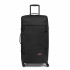 Валіза Eastpak TRANS4 L EK00082L008