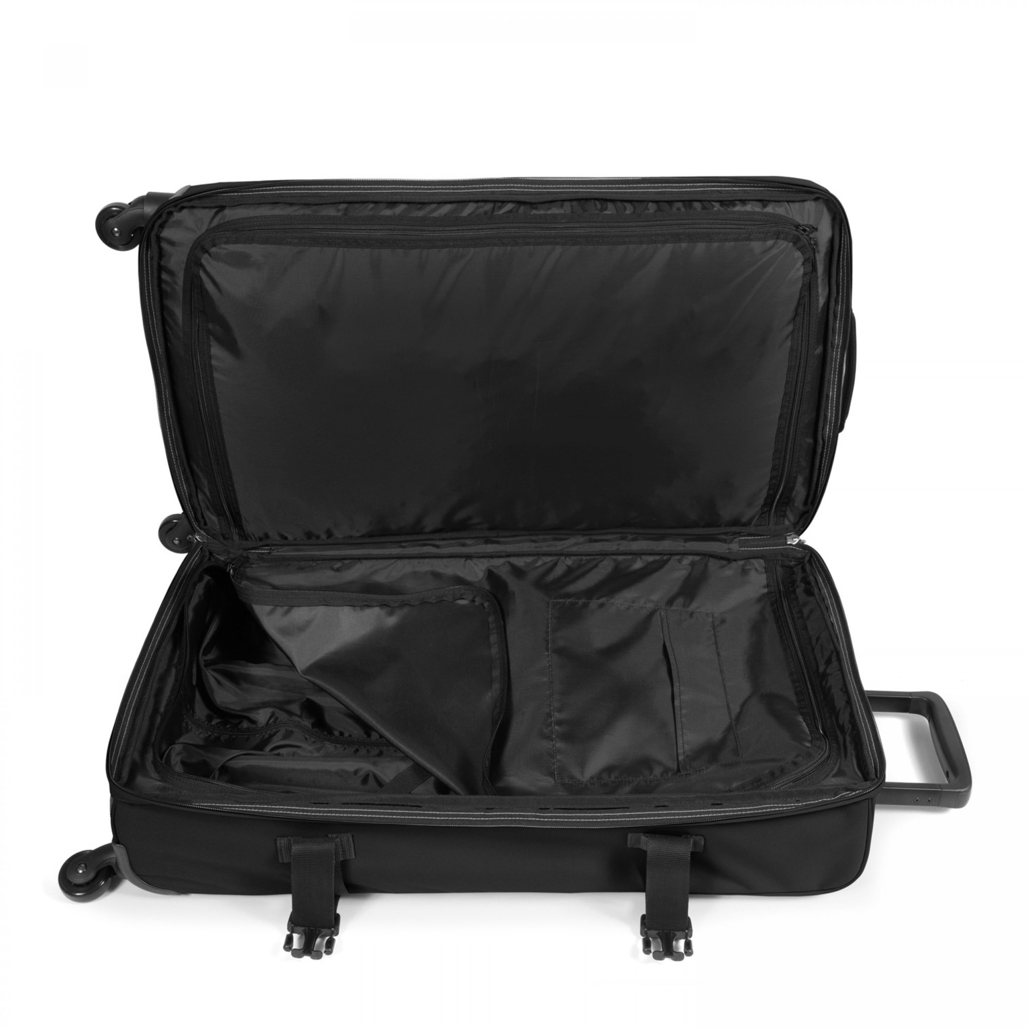 Валіза Eastpak TRANS4 L EK00082L008