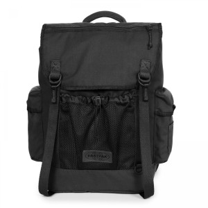 Рюкзак Eastpak OBSTEN EK0A5B8VK71