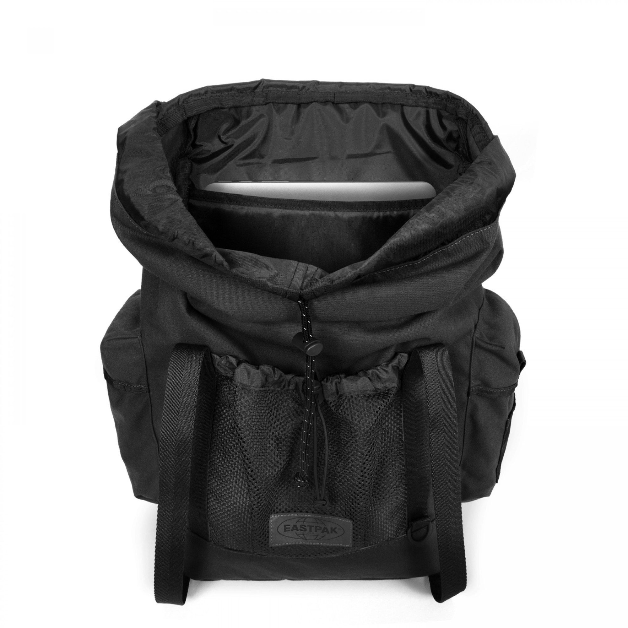 Рюкзак Eastpak OBSTEN EK0A5B8VK71